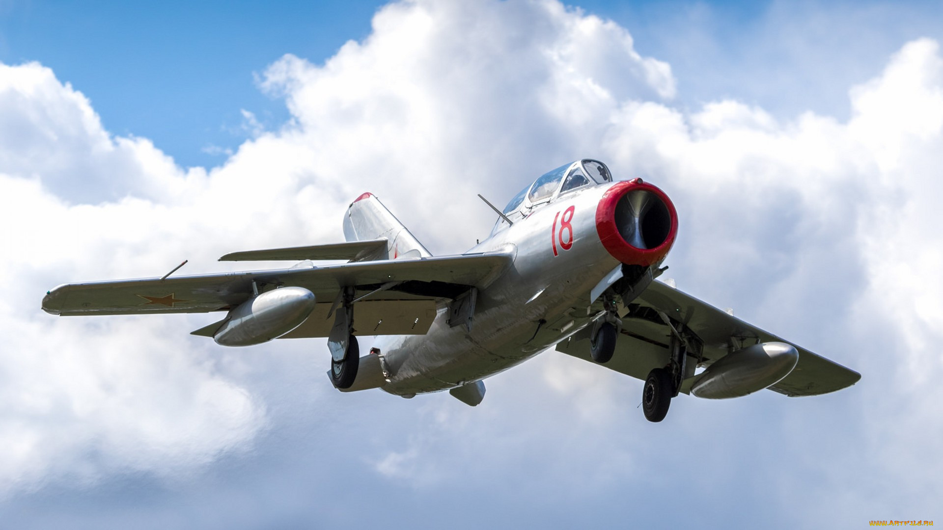 mig-15, ,  , , 